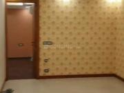 4 BHK Apartment in Sector 107 for rent Noida. The...