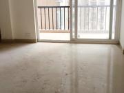 4 BHK Apartment in Sector 107 for rent Noida. The...