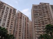 4 BHK Apartment in Sector 107 for resale Noida. The... 4 BHK Apartment in Sector 107 for resale Noida. The...