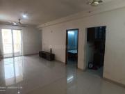 4 BHK Apartment in Sector 109 for rent Gurgaon. The...