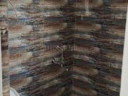 4 BHK Apartment in Sector 10 Dwarka for rent New Delhi....