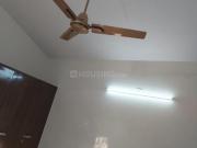 4 BHK Apartment in Sector 10 Dwarka for rent New Delhi....