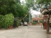 4 BHK Apartment in Sector 10 Dwarka for rent New Delhi....