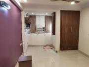 4 BHK Apartment in Sector 10 Dwarka for resale South...