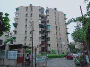 4 BHK Apartment in Sector 10 Dwarka for resale South...
