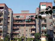 4 BHK Apartment in Sector 10 Dwarka for resale South...