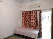 4 BHK Apartment in Sector 10 Dwarka for resale South...