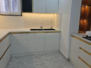 4 BHK Apartment in Sector 10 Dwarka for resale South...