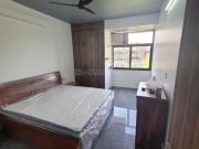 4 BHK Apartment in Sector 10 Dwarka for resale South...