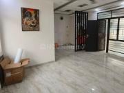 4 BHK Apartment in Sector 10 Dwarka for resale South...