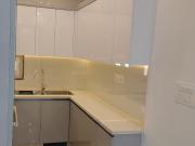 4 BHK Apartment in Sector 10 Dwarka for resale South...