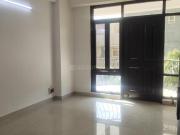 4 BHK Apartment in Sector 10 Dwarka for resale South...