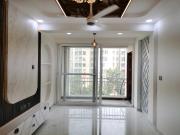 4 BHK Apartment in Sector 10 Dwarka for resale South...