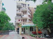 4 BHK Apartment in Sector 10 Dwarka for resale South...