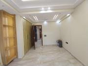 4 BHK Apartment in Sector 10 Dwarka for resale South...