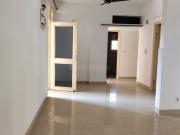 4 BHK Apartment in Sector 10 Dwarka for resale South...