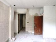 4 BHK Apartment in Sector 10 Dwarka for resale South...