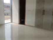 4 BHK Apartment in Sector 10 Dwarka for resale South...