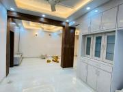 4 BHK Apartment in Sector 10 Dwarka for resale South...