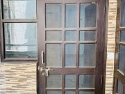 4 BHK Apartment in Sector 10 Dwarka for resale South...