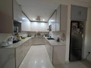 4 BHK Apartment in Sector 10 Dwarka for resale South...