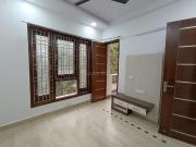 4 BHK Apartment in Sector 10 Dwarka for resale New...
