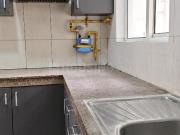 4 BHK Apartment in Sector 110 for rent Noida. The...