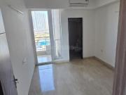 4 BHK Apartment in Sector 110A for rent Gurgaon. The...