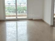 4 BHK Apartment in Sector 110A for rent Gurgaon. The...
