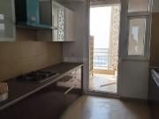 4 BHK Apartment in Sector 110A for resale Dwarka...