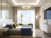 4 BHK Apartment in Sector 113 for resale Dwarka...