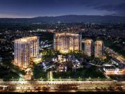 4 BHK Apartment in Sector 118 for resale Mohali. The...