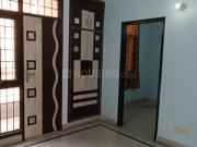 4 BHK Apartment in Sector 11 Dwarka for rent New Delhi....