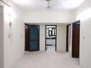 4 BHK Apartment in Sector 11 Dwarka for rent New Delhi....