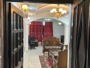 4 BHK Apartment in Sector 11 Dwarka for rent New Delhi....