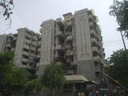 4 BHK Apartment in Sector 11 Dwarka for rent New Delhi....
