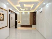 4 BHK Apartment in Sector 11 Dwarka for resale South...