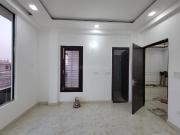4 BHK Apartment in Sector 11 Dwarka for resale South...