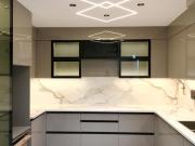 4 BHK Apartment in Sector 11 Dwarka for resale South...