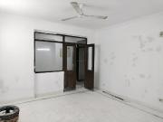 4 BHK Apartment in Sector 11 Dwarka for resale South...