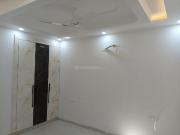 4 BHK Apartment in Sector 11 Dwarka for resale South...