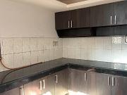 4 BHK Apartment in Sector 11 Dwarka for resale South...