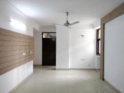 4 BHK Apartment in Sector 11 Dwarka for resale South...