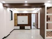 4 BHK Apartment in Sector 11 Dwarka for resale South...