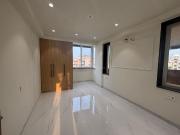 4 BHK Apartment in Sector 11 Dwarka for resale South...