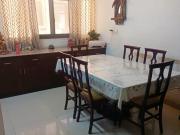 4 BHK Apartment in Sector 11 Dwarka for resale South...