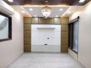 4 BHK Apartment in Sector 6 Dwarka for resale South West...
