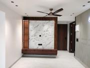 4 BHK Apartment in Sector 11 Dwarka for resale South...