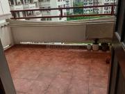 4 BHK Apartment in Sector 11 Dwarka for resale South...