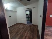 4 BHK Apartment in Sector 11 Dwarka for resale South...